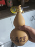 小角樓盛世福祿 四川濃香型白酒固態(tài)純糧食酒500ml*6口糧酒過年送禮 52%vol 500mL 6瓶 有禮袋 曬單實拍圖