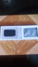 米家電動剃須刀S100【便攜出游】小米刮胡刀旋轉雙刀頭家庭可用90分鐘續(xù)航Type-C快充  七夕情人節(jié)禮物 曬單實拍圖
