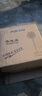 奧克斯（AUX）FS1608RC 遙控落地扇/電風(fēng)扇/五葉大風(fēng)量風(fēng)扇/交流定頻家用風(fēng)扇/空氣流通/搖頭定時(shí)風(fēng)扇 曬單實(shí)拍圖