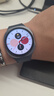 三星 Samsung【國(guó)家補(bǔ)貼】Watch8 藍(lán)牙通話智能手表/運(yùn)動(dòng)手表/電話手表/8.6mm超薄機(jī)身 40mm 慕巖灰 曬單實(shí)拍圖