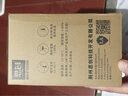 思創(chuàng)S100X-3防毒面具防毒氣口罩全面罩 不起霧 防工業(yè)噴漆化工防塵農(nóng)藥有機(jī)氣體防毒面罩面具+A1型3號(hào)濾盒2個(gè) 曬單實(shí)拍圖