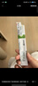 【原研荷蘭進(jìn)口】雅培 杜密克 乳果糖口服溶液15ml*6袋*5盒 潤腸通便 治療便秘 調理腸道健康 老幼孕糖尿病可用 曬單實(shí)拍圖