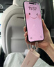 Apple/蘋果 iPhone 16 Pro（A3294）128GB 黑色鈦金屬 支持移動聯(lián)通電信5G 雙卡雙待手機 曬單實拍圖