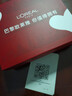 歐萊雅（L'OREAL）套裝抗皺緊致護膚禮盒化妝品水乳補水保濕淡紋送媽媽送女友禮物 復顏抗皺禮盒7件套(90%買家選擇) 曬單實拍圖