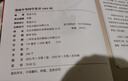 漫畫(huà)中華國學(xué)常識1001問(wèn) 中華文化正版中國古代文學(xué)常識知識大全2000問(wèn)兒童版閱讀課外書(shū)籍漫畫(huà)版百科全書(shū) 漫畫(huà)中華國學(xué)常識1001問(wèn) 曬單實(shí)拍圖