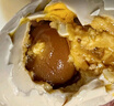 神郵 高郵雙黃咸鴨蛋 熟6枚*70g 即食流油咸蛋黃 中秋企業(yè)團購 曬單實拍圖