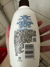 艾惟諾（Aveeno）身體潤膚乳燕麥?zhǔn)婢彵褡虧櫻a水(無香型)354ml 曬單實拍圖