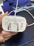 Viken【直營(yíng)正品】蘋果15/16充電器頭適配原裝45W/30W快充套裝16/15 Pro/promax/plus充電線氮化鎵 【原盒封裝】蘋果30W快充頭+1米編織快充線 安全認(rèn)證不傷機(jī) 曬單實(shí)拍圖