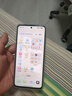 OPPO K12x 8GB+128GB 鈦空灰 政府國家補(bǔ)貼 120Hz旗艦級(jí)OLED直屏 80W閃充 5500mAh大電池 驍龍5G手機(jī) 曬單實(shí)拍圖