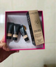 蘭蔻（LANCOME）新持妝輕透粉底液 持久遮瑕保濕隔離油皮控油輕薄 第二代 PO-01套裝 曬單實拍圖