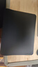 雷蛇（Razer）?重裝甲蟲(chóng)V3 M號 電競游戲鼠標墊 360*275*3mm 曬單實(shí)拍圖