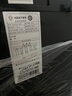 YANGZI揚子集團(tuán)家用全自動洗衣機(jī)小型10公斤大容量洗烘一體機(jī)波輪洗衣機(jī)出租房宿舍脫水機(jī) 10kg【藍(lán)光升級+10年質(zhì)?！恐悄茱L(fēng)干 10年保修 曬單實拍圖