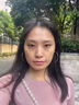 Aromat Herbs澳洲進口美白祛斑乳液377煙酰胺去黃提亮滋潤補水保濕護膚品套裝 【淡斑保濕】乳液100ml 曬單實拍圖