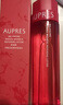 歐珀萊（AUPRES）均衡淡紋修護(hù)柔潤水170ml 緊致抗皺補(bǔ)水保濕爽膚水七夕情人節(jié)禮物 曬單實(shí)拍圖