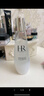 赫蓮娜HR小露珠飽滿水200ml保濕緊致精華水護(hù)膚品化妝品送女友中秋禮品 曬單實(shí)拍圖