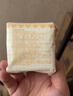 倍舒特0感棉 棉柔加長(zhǎng)日用衛(wèi)生巾 290mm共40片 透氣超薄姨媽巾 曬單實(shí)拍圖
