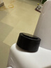 小米有品生態(tài)鏈品牌無(wú)線(xiàn)吸塵器家用大吸力靜音手持小型吸拖一體寵物貓毛吸塵機三合一吸毛器 無(wú)線(xiàn)吸塵50kpa/長(cháng)續航/大吸力 曬單實(shí)拍圖