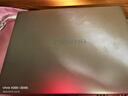 華為樣機Matebook 13/14/XPRO觸摸筆記本電腦商務高清屏輕薄本 i5-1135G7/16G/512G/2K觸屏 曬單實拍圖