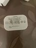 蘋果充電器45W適配原裝快充套裝14/13promax/pro/plus手機12充電頭11充電線氮化鎵正品 蘋果45W快充頭+1.0米快充線原 ·裝套裝 快充不傷機 曬單實拍圖