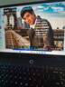 雷神aibook15 2025【國家政府補貼20%】15.3英寸輕薄高性能辦公筆記本電腦(酷睿Ultra7 32G+1T)AIPC 曬單實(shí)拍圖