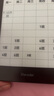 掌閱（iReader） Neo2 Pro【國家補貼】6英寸電子書(shū)平板閱讀器 墨水屏電紙書(shū) 平板學(xué)習筆記辦公本 輕量便攜2+32GB  曬單實(shí)拍圖