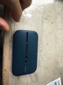 華為華為隨行WiFi 3 Pro 4G+全網通 隨身wifi 300M高速上網/3000mAh大電池/機卡一體版 E5783-836 曬單實拍圖