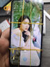 MIBCUB 屏幕適用vivo y7s屏幕總成y70s y51s y66 y67內(nèi)外一體y69 y53s y50 y5s觸摸y3s手機(jī)液晶屏幕帶框 Y7S/Y9S屏幕總成（國產(chǎn)LCD） 曬單實(shí)拍圖
