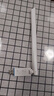 Tenda騰達(dá) WiFi6智能免驅(qū) usb無線網(wǎng)卡臺式機(jī)專用 外置高增益天線 筆記本電腦wifi接收器 無限wifi發(fā)射 曬單實(shí)拍圖