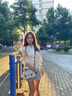 CinvaiKrose劍橋包包女包2025年新款斜挎包單肩包女士小手提包生日禮物送女友 米色【送女友老婆女生禮物走心】 曬單實(shí)拍圖