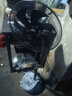 鉆石牌落地扇【1級能效+直流變頻+純銅電機】家用電風(fēng)扇機輕音搖頭扇強勁風(fēng)力智能語(yǔ)音遙控DFS-ZFR07 曬單實(shí)拍圖