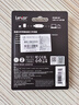 雷克沙（Lexar）USB3.2讀卡器 TF/SD二合一 USB/Type-C雙口 無(wú)人機相機監控讀卡器 支持蘋(píng)果16安卓手機電腦 曬單實(shí)拍圖