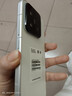 小米15 【國家補貼500元】 新品5G小米手機 白色 12G+256G 【官方標配|國家補貼】 曬單實(shí)拍圖