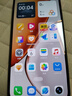 華為手機華為mate70pro 擇購 X70 5G新品旗艦手機2025款上市 無(wú)線(xiàn)快充 硬核抗摔防水 支持NFC 紅外遙控 12GB+512GB 朱砂紅 官方標配【180天只換不修+碎屏保+藍牙耳機】 曬單實(shí)拍圖