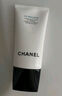 香奈兒（Chanel）山茶花泡沫保濕潔面乳(柔和凈膚)150ml 溫和清潔新舊版本隨機發(fā)貨 曬單實(shí)拍圖