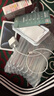 【即將售罄】 iphone 15 pro max手機(jī)15系列雙卡全網(wǎng)通5G智能手機(jī) 15 藍(lán)色 256GB 全網(wǎng)通質(zhì)保2年+配件禮包 曬單實(shí)拍圖