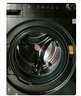 美的（Midea）滾筒洗衣機全自動家用【MG100V36T】懶人超薄10公斤 以舊換新 家電國家補貼20% 一級能效 內衣洗  曬單實拍圖