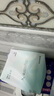 小N 衛(wèi)生巾醫(yī)護(hù)級日夜用女產(chǎn)婦姨媽衛(wèi)生巾京東自營420mm*4片 曬單實(shí)拍圖