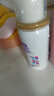 諾斯清海鹽水噴鼻高滲海水鼻腔噴霧器洗鼻器急性過敏性鼻炎噴劑50ml 曬單實拍圖
