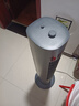 海爾（Haier）空調(diào)扇家用冷風(fēng)扇制冷風(fēng)扇單冷制冷機(jī)節(jié)能冷風(fēng)機(jī)落地遙控加濕水冷塔扇冷氣機(jī)冷氣扇臥室移動(dòng)小空調(diào) 【強(qiáng)勁制冷】加濕凈化香薰款HFZ-J8625B 曬單實(shí)拍圖