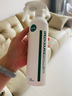 綠之源光觸媒除甲醛噴劑 清除劑新房急入住用抗細菌除異味 500ml*4瓶裝丨推薦面積100-140㎡ 曬單實(shí)拍圖