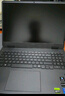 惠普（HP）暗影精靈11游戲本筆記本電腦 國家補(bǔ)貼（14代i7-14650HX RTX5060 16G 1TBSSD QHD240Hz） 曬單實拍圖
