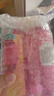 花印卸妝水(日本進(jìn)口)清新凈顏(滋養型) 卸妝水380ml*2瓶 曬單實(shí)拍圖