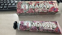 MARVIS瑪爾仕玫瑰薄荷牙膏75ml 防齲清潔 凈澈皓齒 意大利原裝進(jìn)口 曬單實拍圖