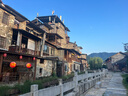 得力（deli）新國標安全插座/插排/插線(xiàn)板/接線(xiàn)板/排插/拖線(xiàn)板 總控開(kāi)關(guān) 兒童保護門(mén) 4位3米 18251-03 曬單實(shí)拍圖