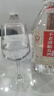 不老潭糧食酒 瀘州糯紅高粱桶裝高度濃香型散裝白酒純糧壹號(hào) 52度 2.5L 曬單實(shí)拍圖