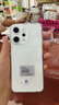 OPPO Reno14 Pro 16GB+512GB 人魚(yú)姬 直播神器 全新小直屏無(wú)線(xiàn)充電 AI拍照5G智能手機學(xué)生游戲國家補貼 曬單實(shí)拍圖