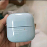 蘭芝水乳套裝隔離洗面奶睡眠面膜面霜乳霜新水酷護(hù)膚品【官方授權(quán)】 新水酷面霜50g特潤型 曬單實(shí)拍圖