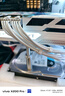 九州風神（DEEPCOOL）額定1000W白色電源PQ1000G金牌全模適配RTX5090顯卡(日系主電容/FDB軸承/壓紋線/10年質(zhì)保） 曬單實拍圖