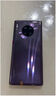 華為（HUAWEI）Mate 30 Pro 直面屏 麒麟990高配 5G全網(wǎng)通   工作游戲手機 亮黑色【直面屏】 8GB+256GB x 5G 【下單看詳細頁(yè)】 曬單實(shí)拍圖