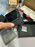 INSTA 360影石Ace Pro 2旗艦影像運(yùn)動(dòng)相機(jī)AI智能防抖摩托騎行Vlog 標(biāo)準(zhǔn)套裝【下方可選內(nèi)存卡】 雙電池版（熱銷(xiāo)） 標(biāo)配+雷克沙128G內(nèi)存卡（熱銷(xiāo)） 曬單實(shí)拍圖